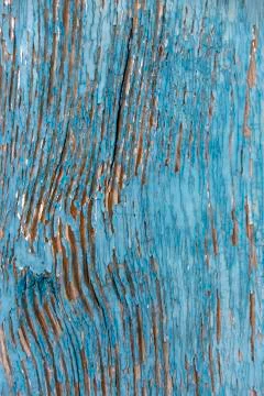 Peeling Paint Stock Photos