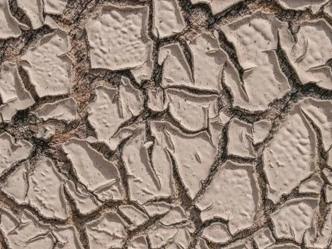 Peeling Paint Stock Photos