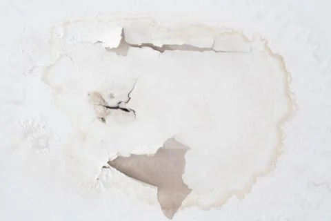 Peeling paint Stock Photos