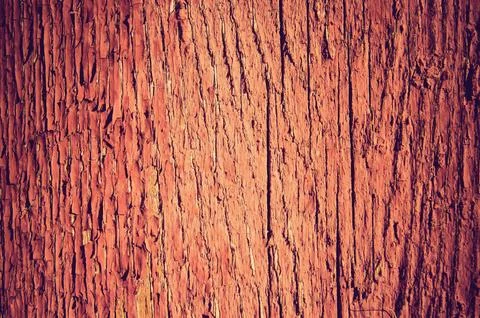 Peeling paint Stock Photos