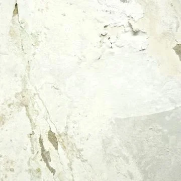 Peeling paint texture Stock Photos