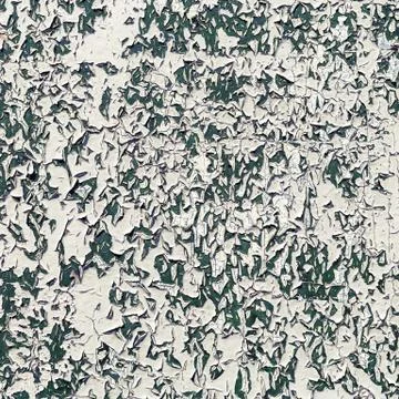 Peeling paint texture Stock Photos