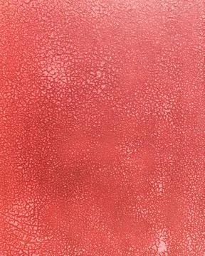 Peeling paint texture Stock Photos