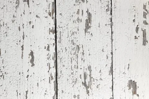 Peeling paint textured background Stock Photos