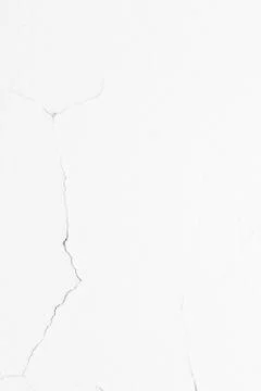 Peeling painted wall Stock Photos