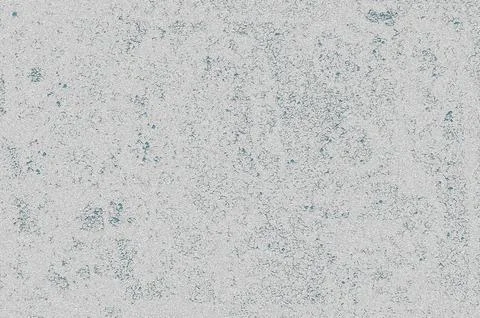 The peeling texture of the gray wall Stock Photos