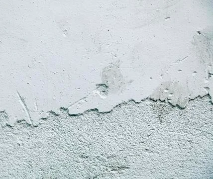 Peeling wall background Stock Photos