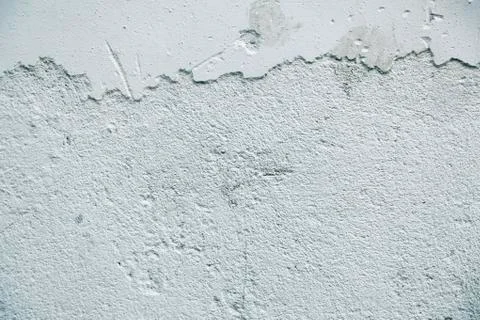 Peeling wall background Stock Photos