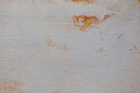 Peeling off wall paint for background texture Stock Photos