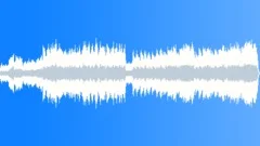 Peep of Morning Stock Music