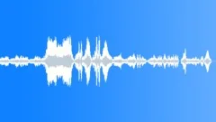 Peer Gynt Suite, Morning Mood Stock Music