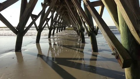 Peer support Stock Footage 71742976