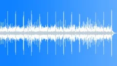 Peerless Country Music, Background Underscore for Friendly CoffeehousesStock Music