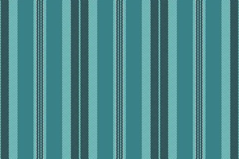 Pefresh seamless fabric pattern, multicolored lines textile background. Tui.. 스톡 일러스트