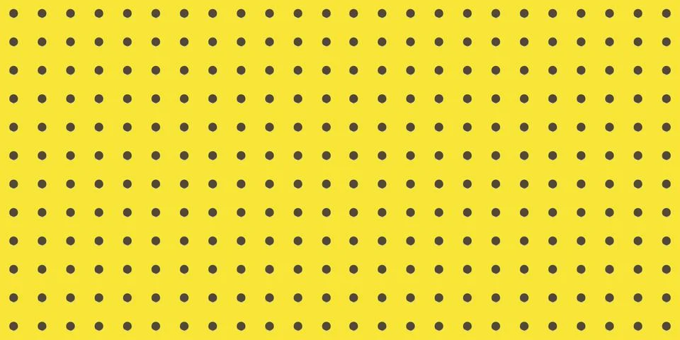 Peg board perforated texture background material with round holes pattern board 스톡 일러스트