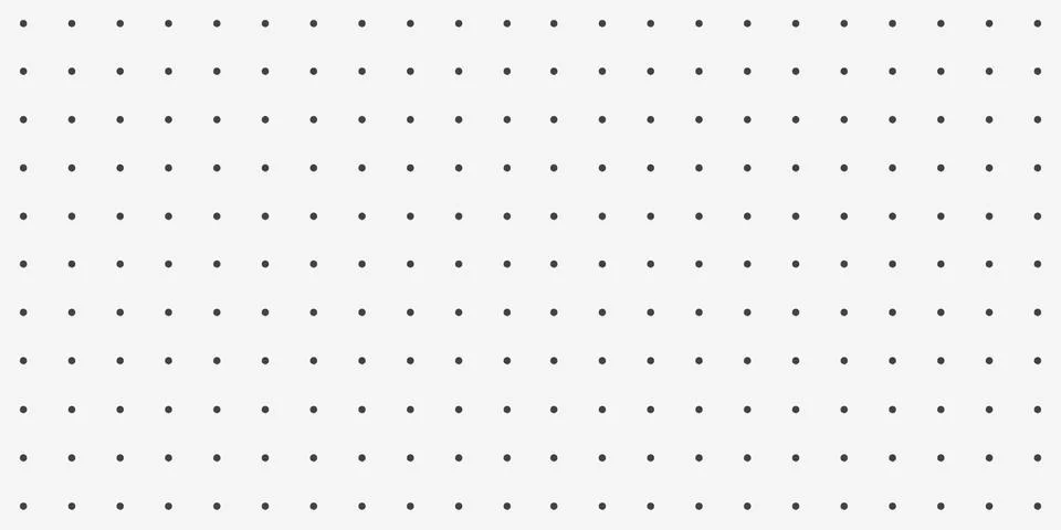 Peg board perforated texture background material with round holes pattern board 스톡 일러스트