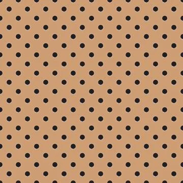 Peg board perforated texture background material with oval holes seamless 스톡 일러스트