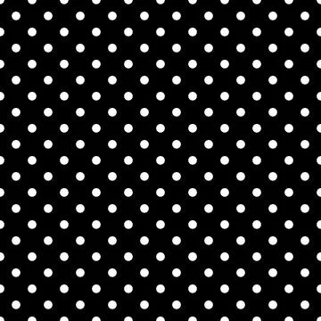Peg board perforated texture background material with oval holes seamless 스톡 일러스트