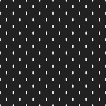 Peg board perforated texture background material with oval holes seamless 스톡 일러스트