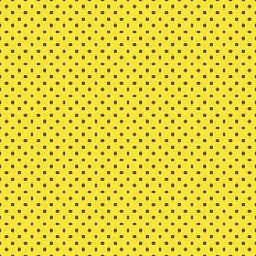 Peg board perforated texture background material with circle holes seamless 스톡 일러스트