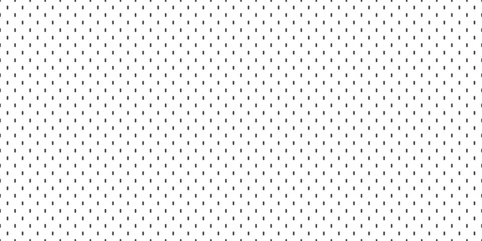 Peg board perforated texture background material with circle holes seamless 스톡 일러스트