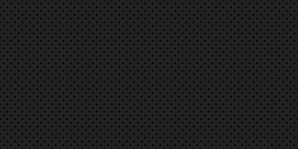 Peg board perforated texture background material with oval holes seamless 스톡 일러스트