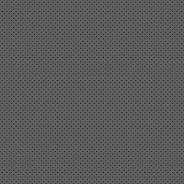 Peg board perforated texture background material with oval holes seamless 스톡 일러스트
