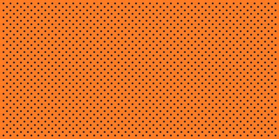 Peg board perforated texture background material with circle holes seamless 스톡 일러스트
