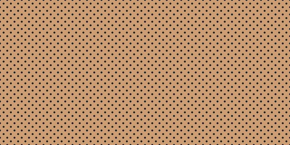 Peg board perforated texture background material with circle holes seamless 스톡 일러스트