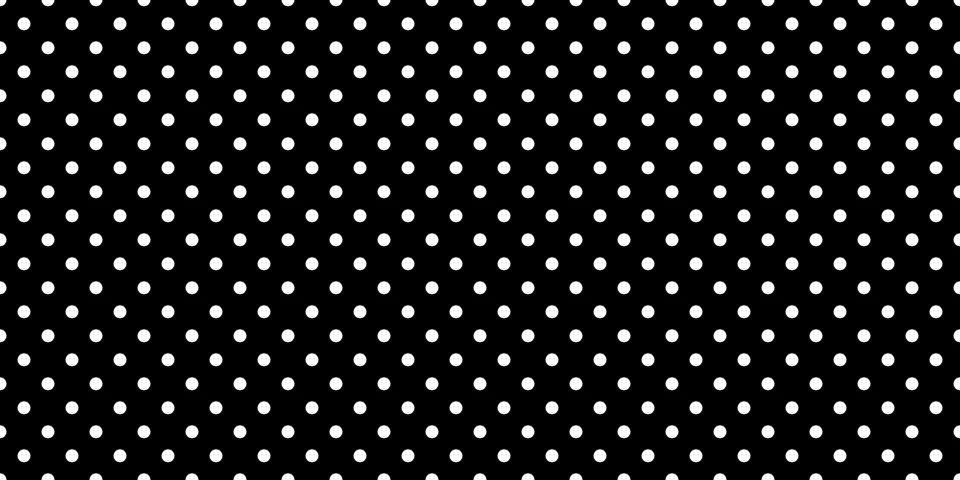 Peg board perforated texture background material with circle holes seamless 스톡 일러스트