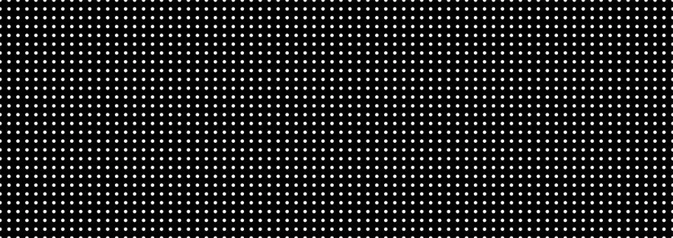 Peg board perforated texture with round holes seamless pattern board. Polka d Stock Illustration
