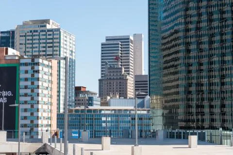 Pegasus Stock Photos