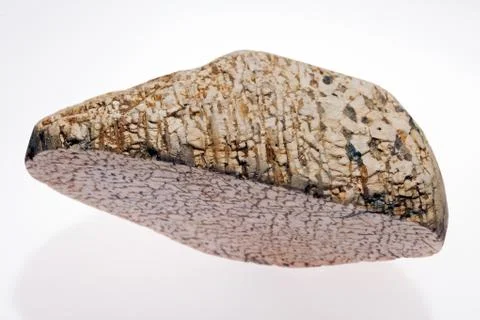 Pegmatite Stock Photos