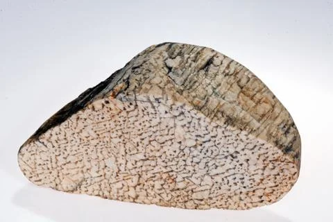 Pegmatite Stock Photos