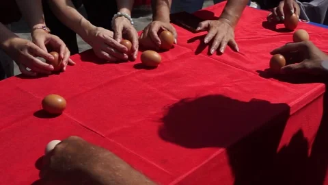 Pehcun 8 Stock Footage 196455776