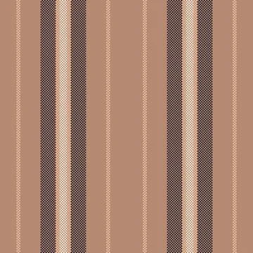 Peil vector fabric texture, purchase textile background pattern. Nrame line.. Illustrazione stock