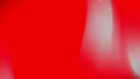 Pelangi 6 Stock Footage 287933532