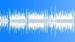 Pelazo (loop)Stock Music