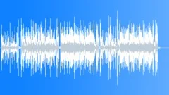 Pelazo(full tr) Stock Music