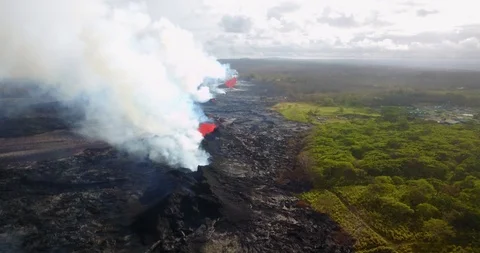 Pele Pan Stock-Footage 90469785