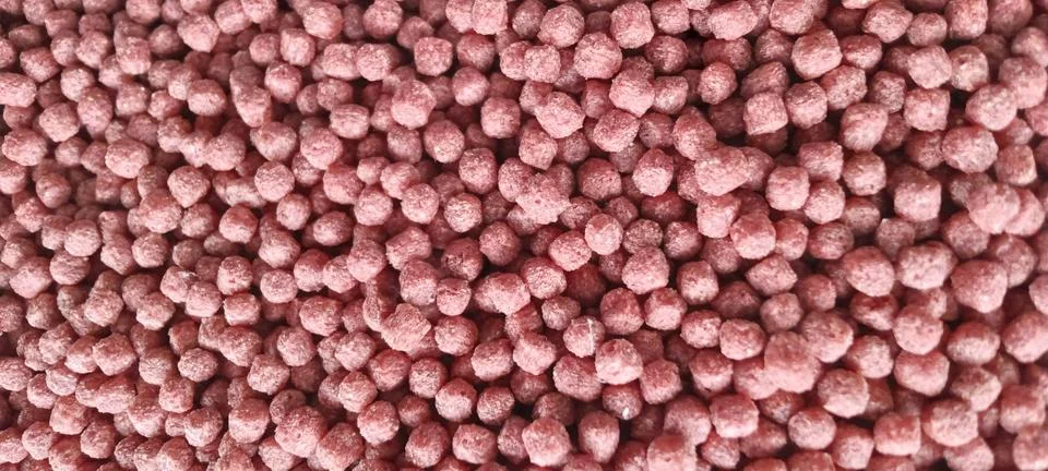 Pelet Stock Photos