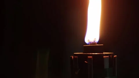 PELITA RAYA 3 스톡 동영상 211541493