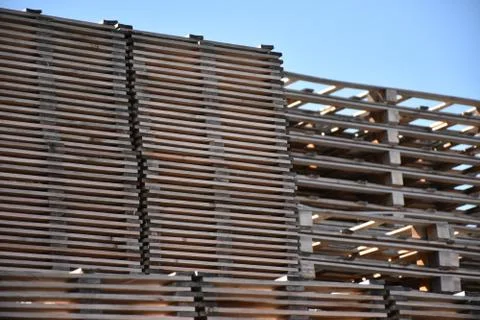 Pellets 스톡 사진