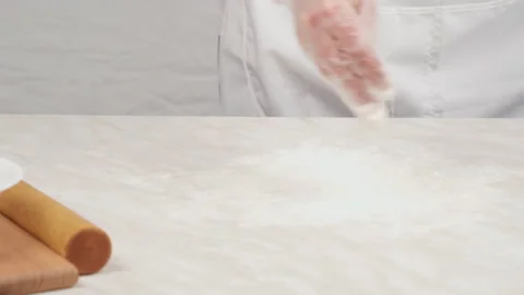 Pelmeni 1 Sub 10 Stock Footage 149166537