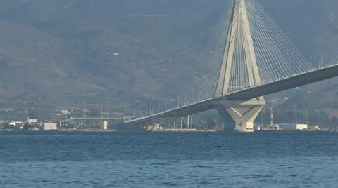 Peloponnes, Greece Видео 11908463
