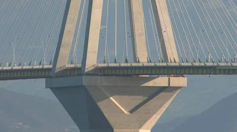 Peloponnes, Greece 動画素材 11908503