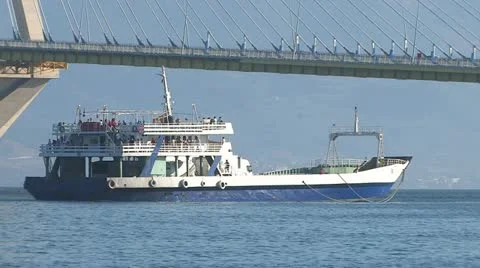 Peloponnes, Greece Stockbeeldmateriaal 11908534