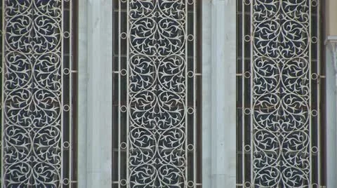 Peloponnes, Greece Видео 11908547