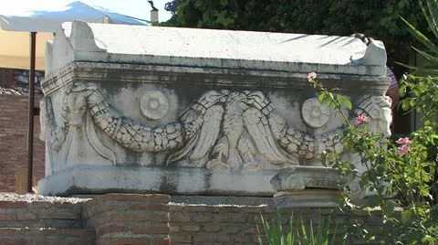 Peloponnes, Greece Stockbeeldmateriaal 11908563