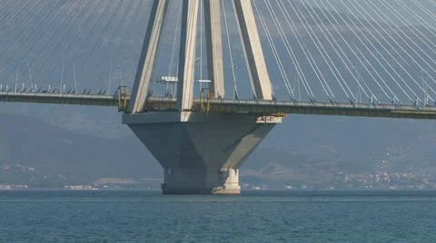 Peloponnes, Greece Видео 11908584